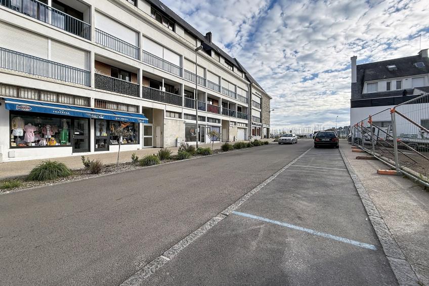 Trinité Plaisance - foto 20