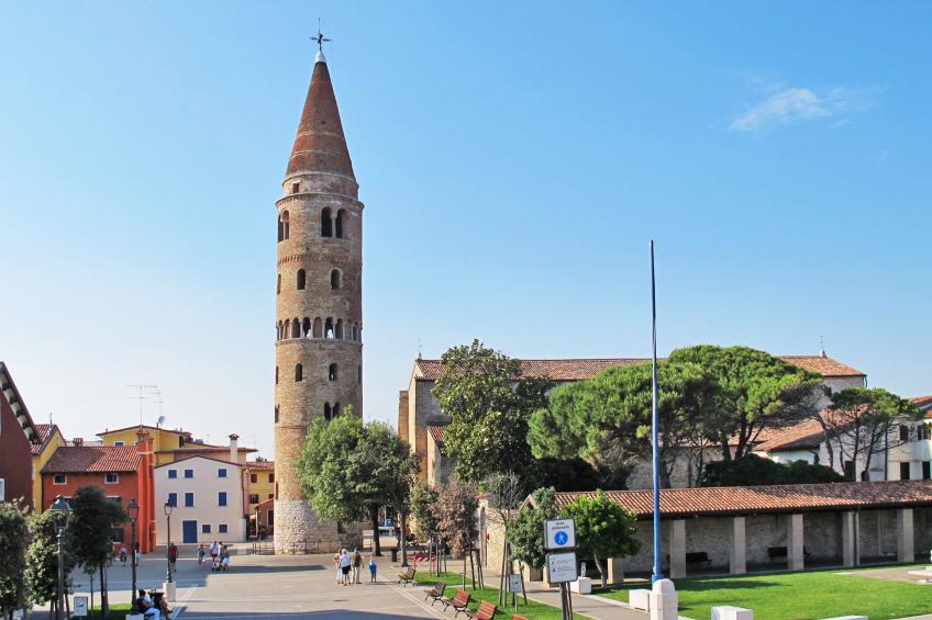 Ferienanlage La Quercia / Le Farnie (CAO423) - foto 17