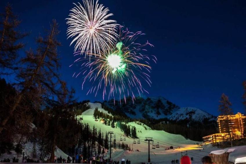 Résidence Luberon - foto 17