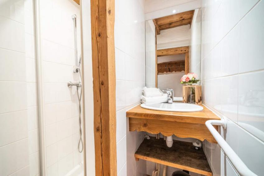 Résidence Paccaly - foto 18