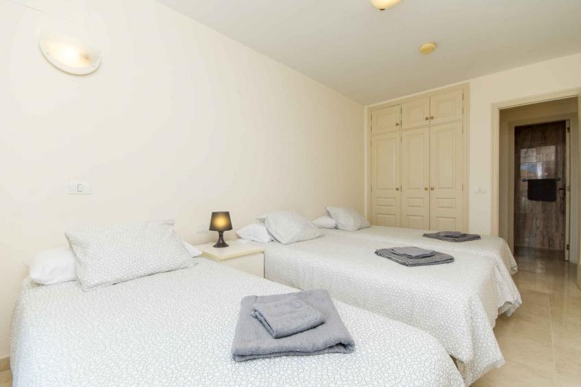 Ferienwohnung Fewo Mark - BF-D86ZT - foto 24