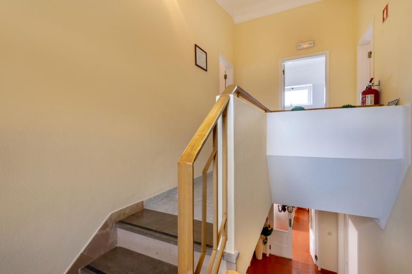 Vivenda das Neves I (ABU140) - foto 31