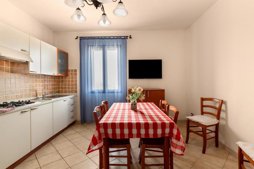 BILO 5 LA CIACCIA - foto 4