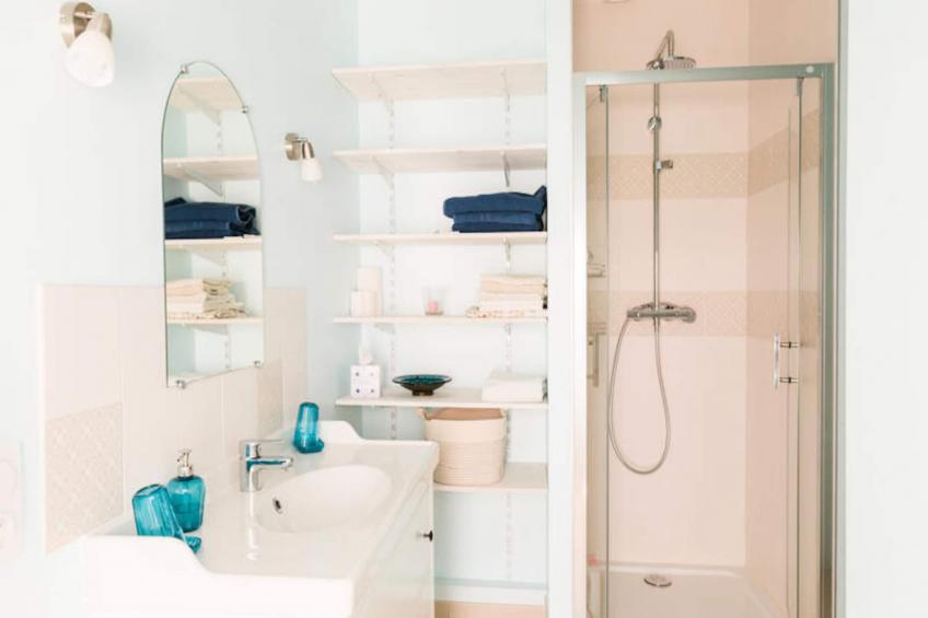 Maison à Treguennec - foto 23