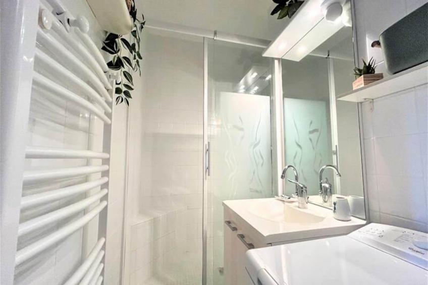 Résidence Cedres - foto 2