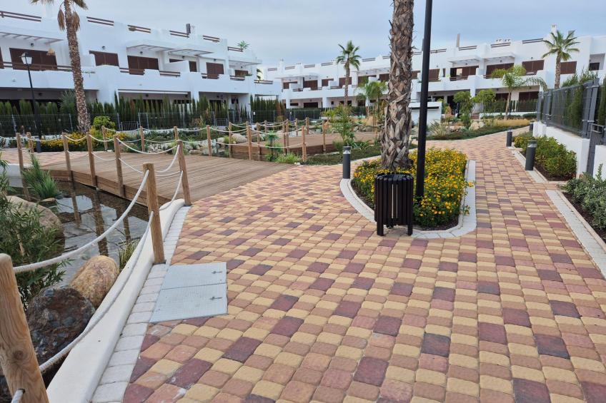 Casa Cléoli - foto 33