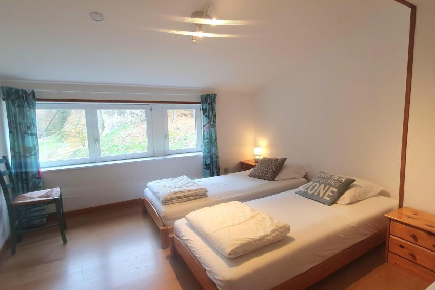 Gite de Montaigle - foto 25