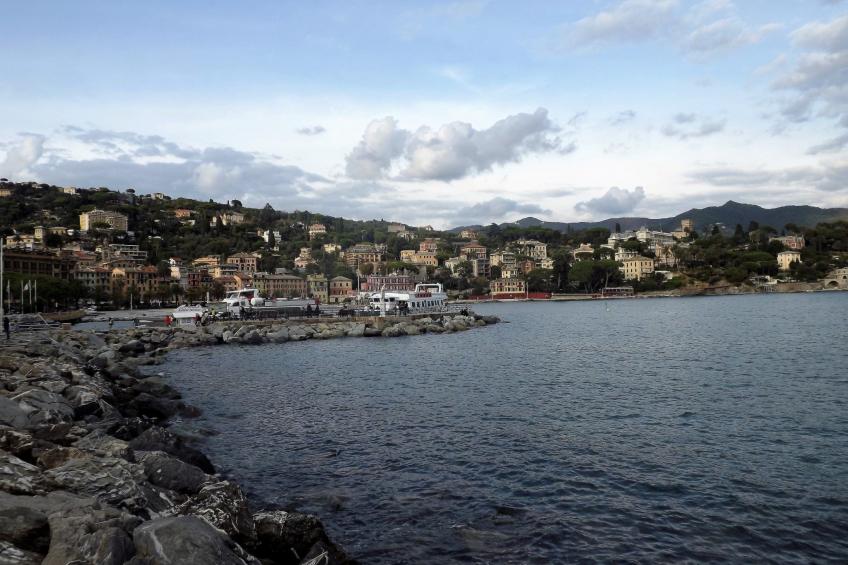 ILA1803 HOUSE AL PORTO - foto 16