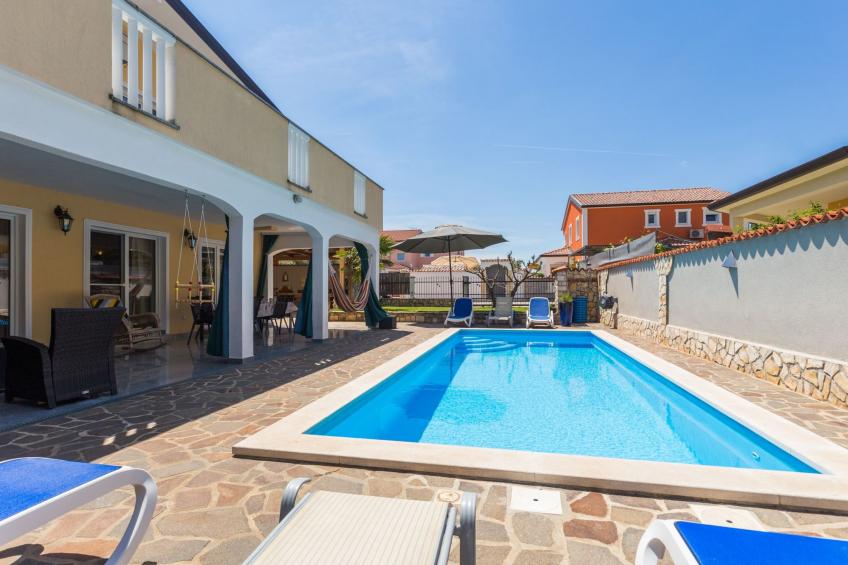 Appartement Dino - foto 8