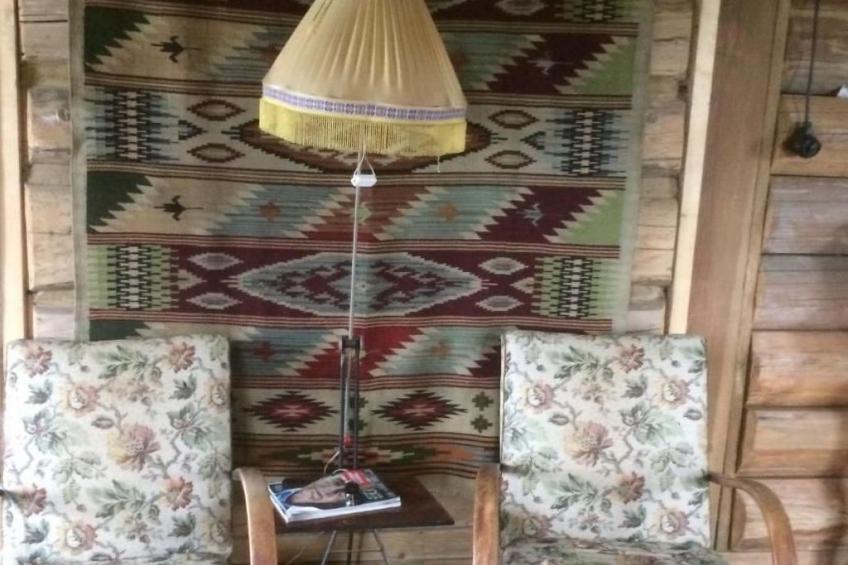 mit Wasserblick - foto 21