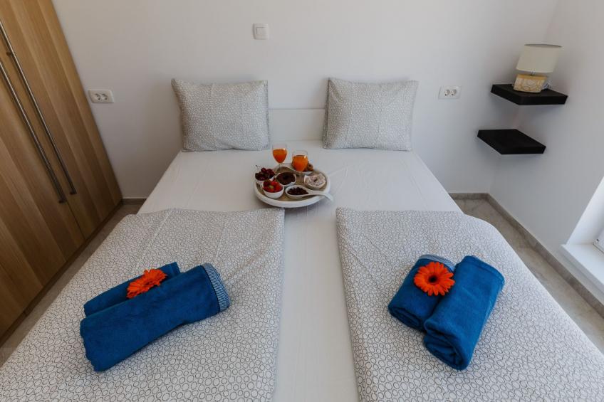 Olea Resort - foto 14