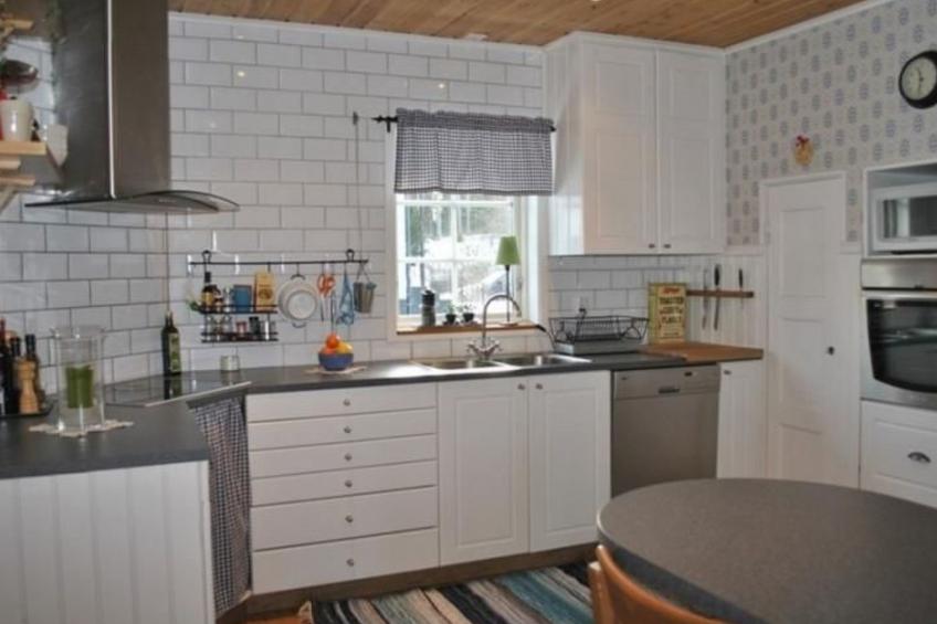 direkt am Wald für Nichtraucher - foto 7