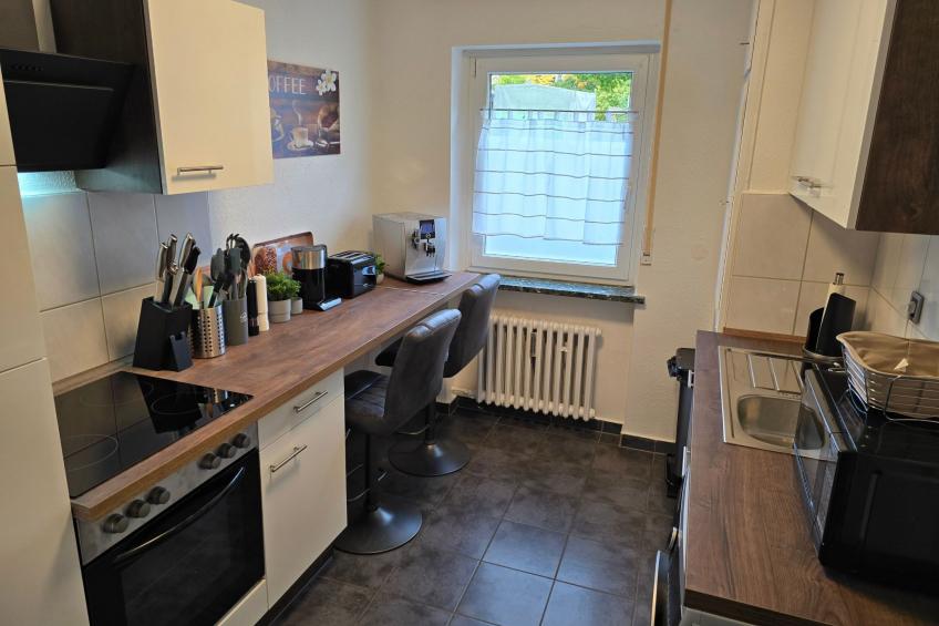 Apartment Herkules - foto 31