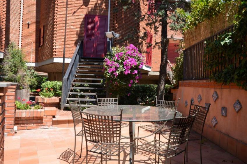 'Louise' in Strandnähe - foto 10