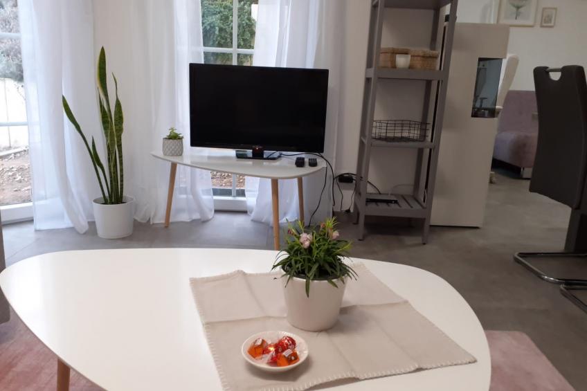 Haus Mühlenbach - foto 30