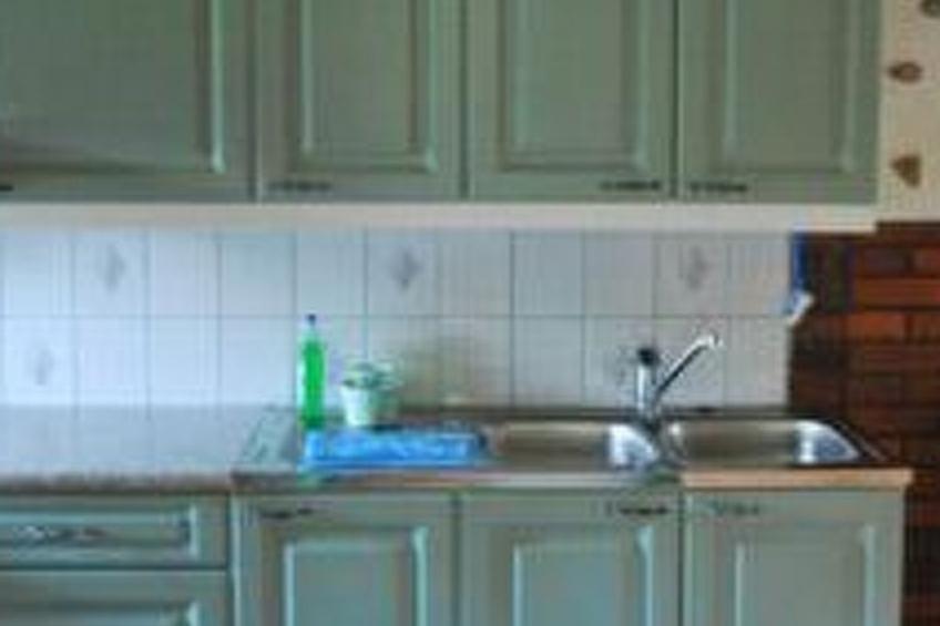 Riihiranta - foto 23