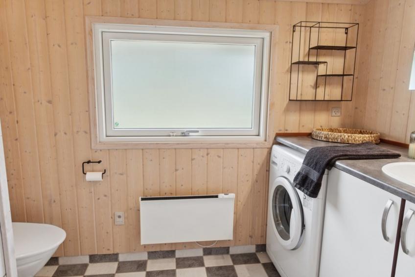 "Emelita" - 175m from the sea - foto 20