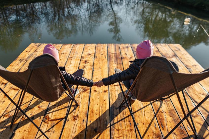 Hobbit House - foto 18