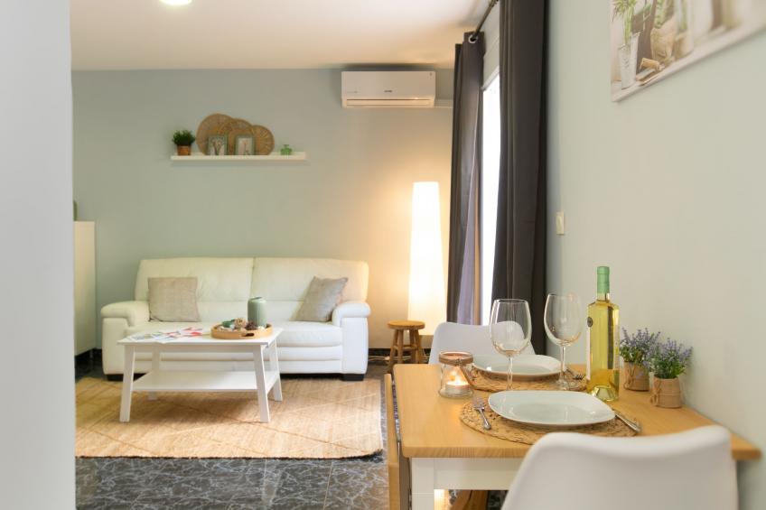 Bugambilla - foto 38