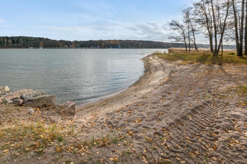 Meritähti - foto 13