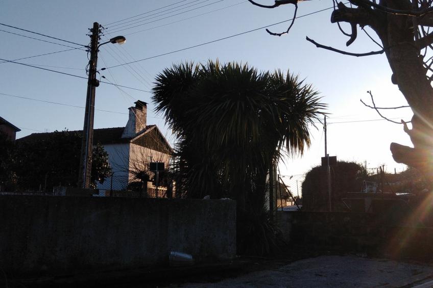 für 4 Personen in Vila Marim, Regiao Norte - foto 21