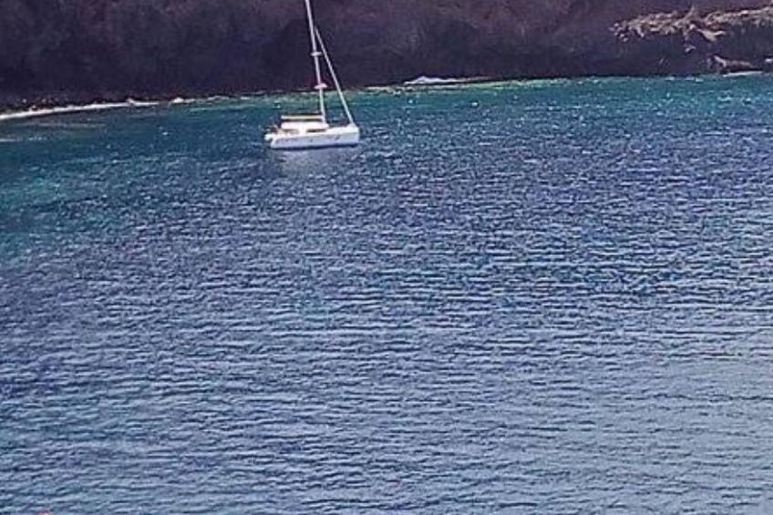 BALI - Subtropen-Domizil SAN MARCOS WIFI + PARKEN FREI - foto 3