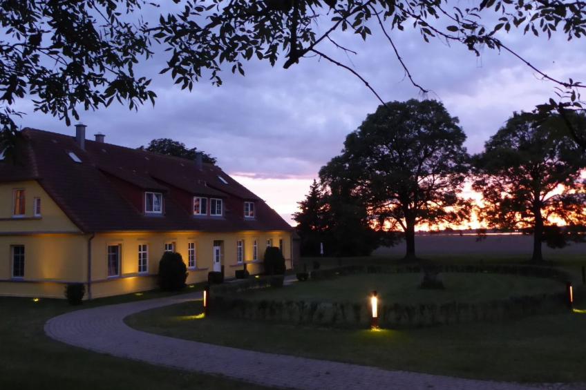 Galerie West - foto 47