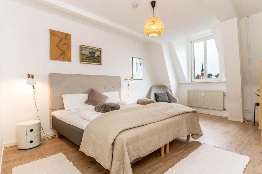 Himmelskoje - foto 13