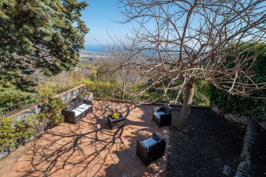 mit Pool Infinity - foto 63