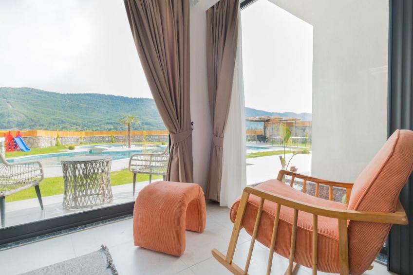 Villa Green - foto 31