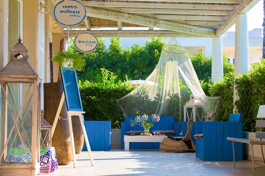 Wohnung mit Wallbox - foto 50