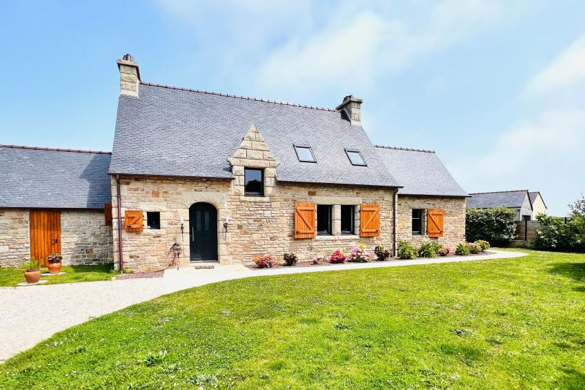 Villa Ty Arvorig - foto 6