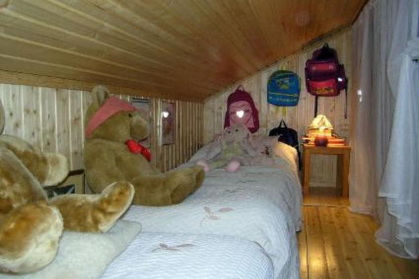 Elsanranta - foto 21