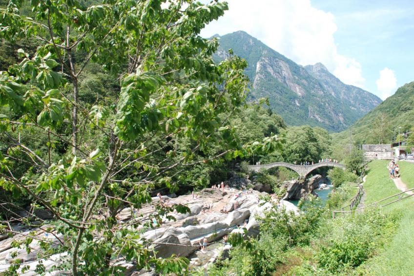 Eva-Ferienhaus - foto 81