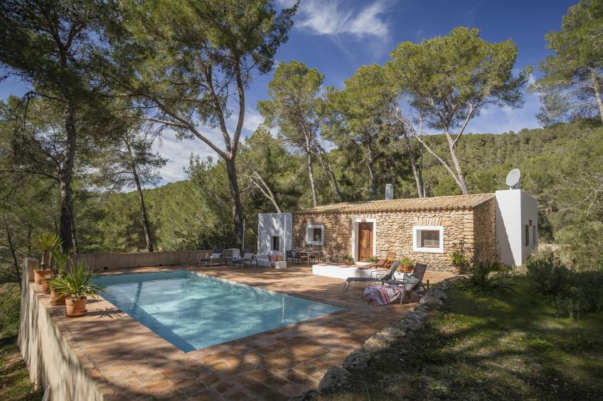 El Secreto - foto 17