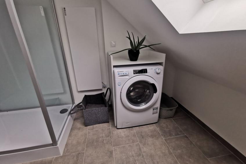 Skyline Dornbirn - foto 12