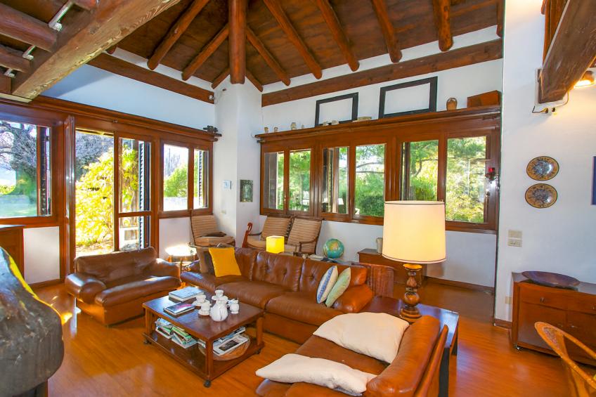 Villa Intelvi - foto 31