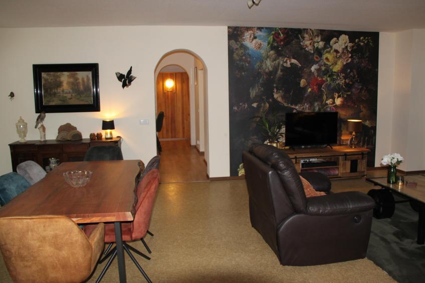 appartement Hunsrück - foto 6