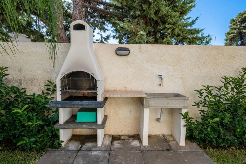 Villa Nisa Wohnung - foto 15