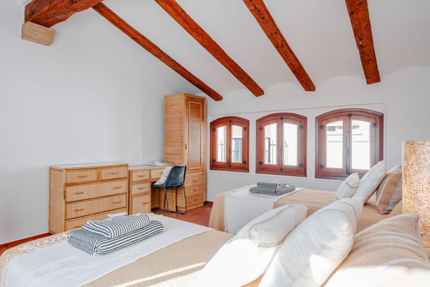 Villa Santa Marta - foto 34