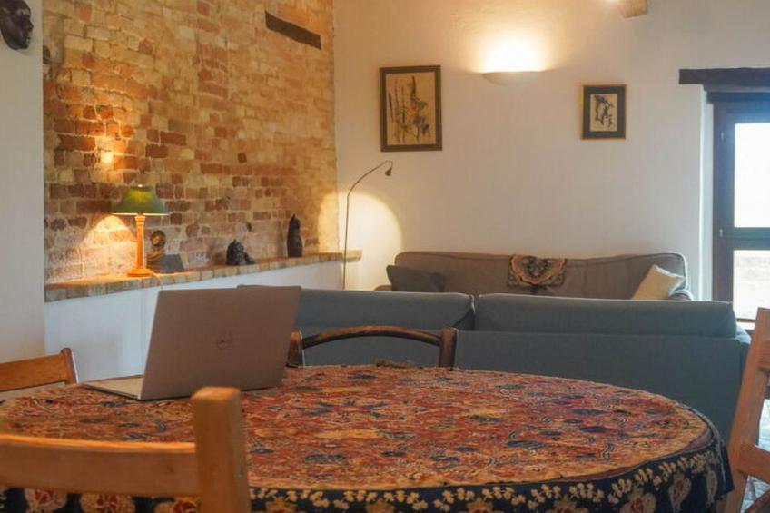 Villa la Dolcevita - foto 19