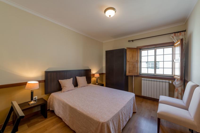 Casa da Capela - foto 12