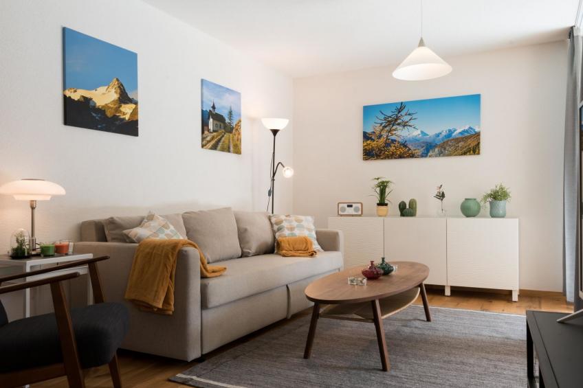 Montela Hotel & Resort-Apartments
