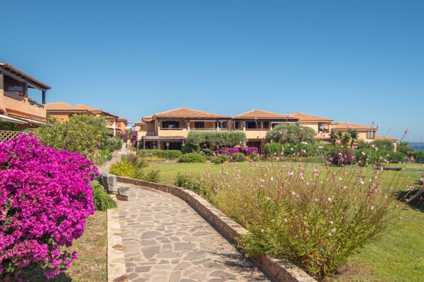 CSA - 15, Baia de Bahas - foto 43