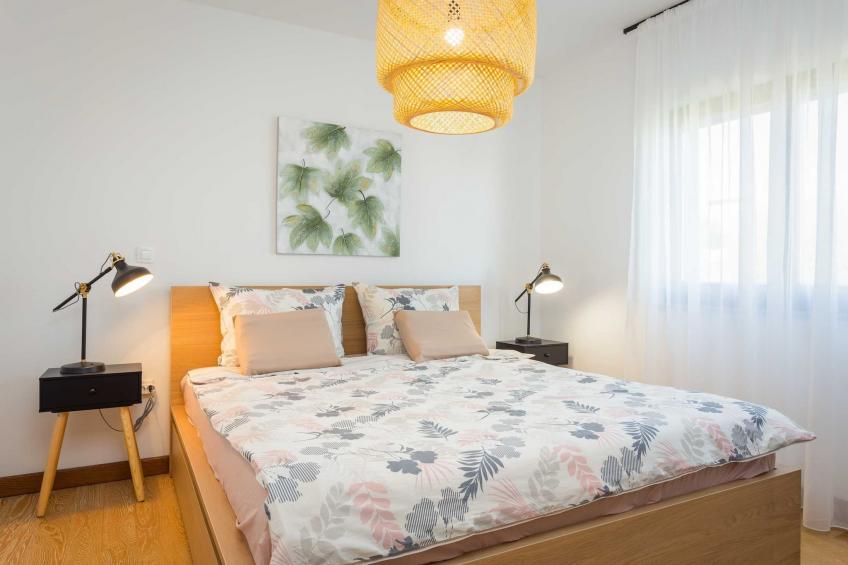 Cesare 3 - Modern Apartment with Shared Pool - foto 5