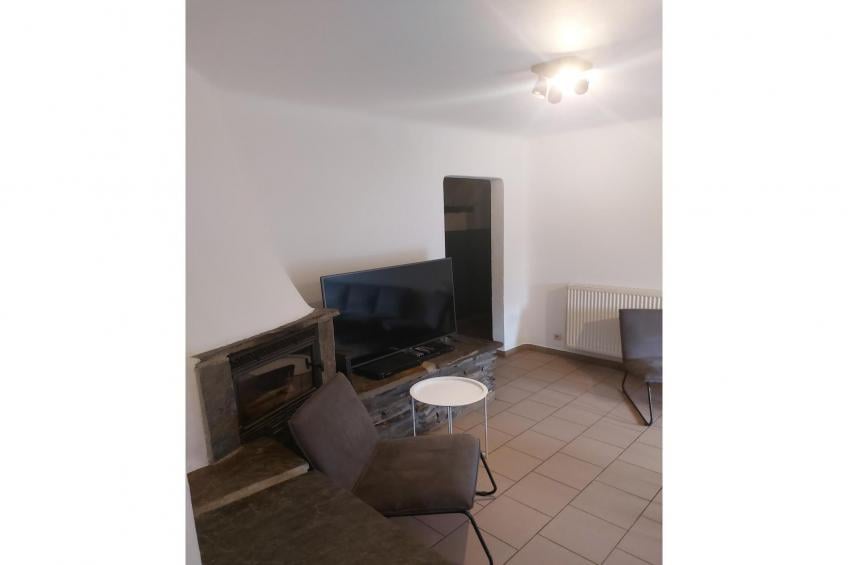 Le Noyer - foto 9