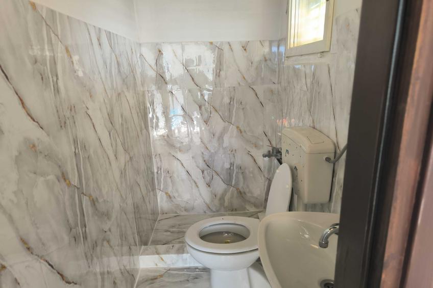 Serene Barbat Escape with Just Minutes from the Beach - One Bedroom Apartment with Balcony 3 - foto 8
