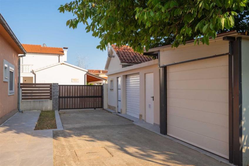 Villa Josefina - foto 12