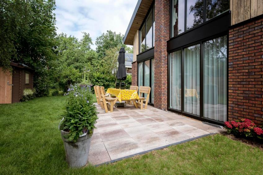 Villa Keizerskroon - foto 6