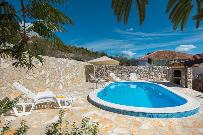 Villa Stara Kula - foto 9